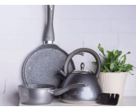 Altom Valdinox Grand rondelek 16cm 1,1l. - 1580499 - zdjęcie 6